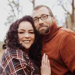 Meet your Posher, Jen